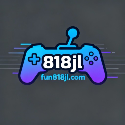 818jl