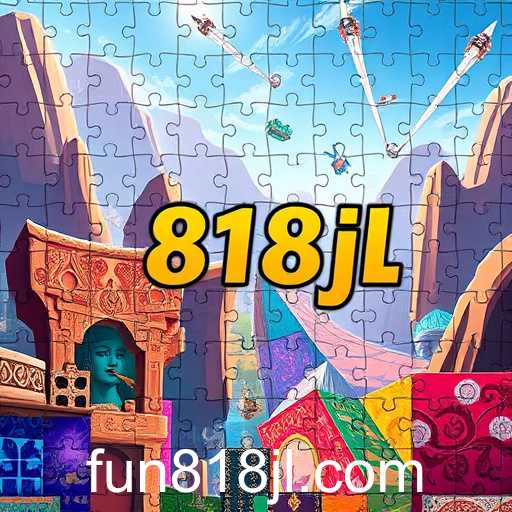 Puzzle Games